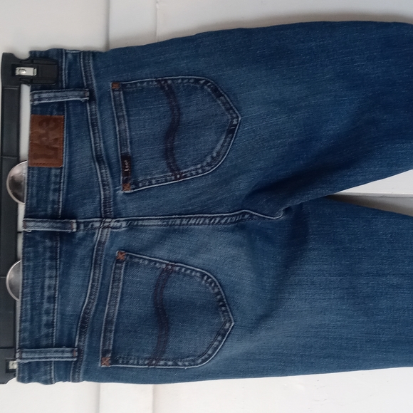Lee Jeans - Picture 5 of 7
